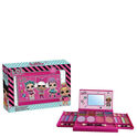 Lol Paleta de Maquillaje Lol Paleta de Maquillaje